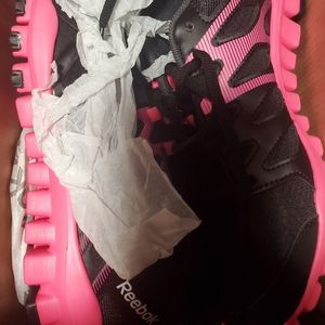 Reebok realflex train 4.0 sneakers